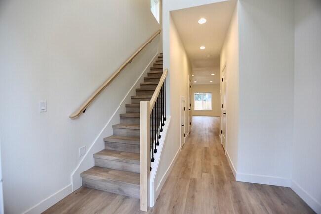 Foto del edificio - 10425 NE 12th Way