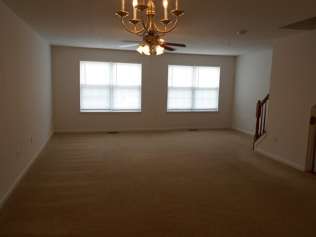 Foto del edificio - 106 Wood Duck Dr