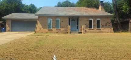 Building Photo - 6223 Atlanta St
