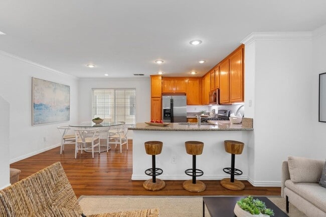 Building Photo - 3816 Mykonos Ln