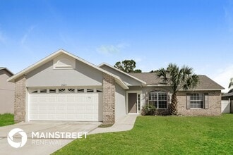 Building Photo - 2665 Oak Run Blvd