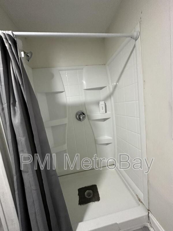 Foto del edificio - 8210 N Klondyke St