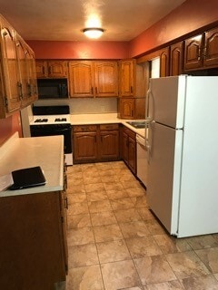 Building Photo - 4725 N 65th St