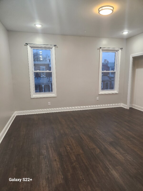 Building Photo - 421 N 60th St