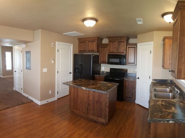 Foto del edificio - Comfort & Convenience in The Meadows – 3 B...