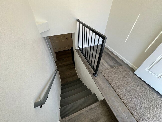 Foto del edificio - 2234 9th Ave