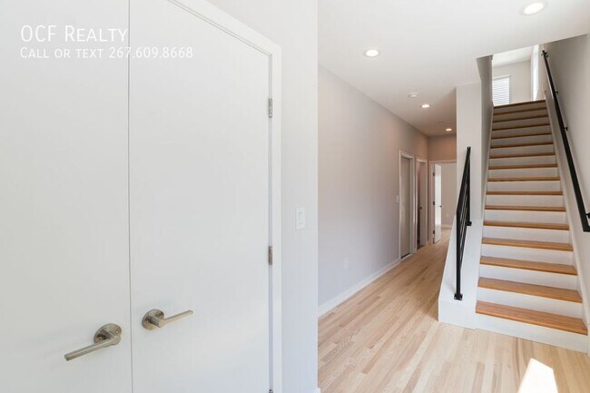 Foto del edificio - 1349 S Myrtlewood St