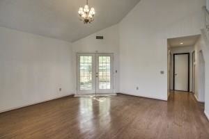 Building Photo - 17860 Windflower Way