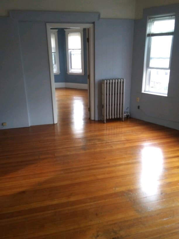 Building Photo - 69 Conwell Ave