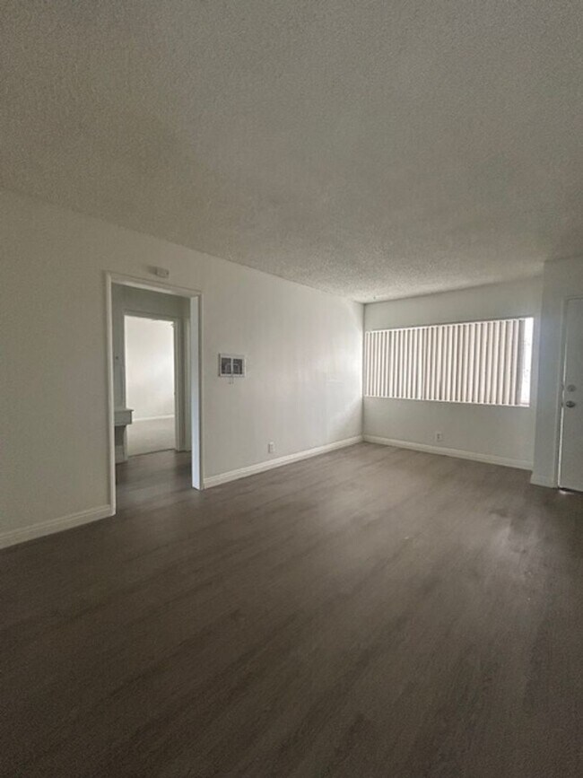 Foto del edificio - 11834