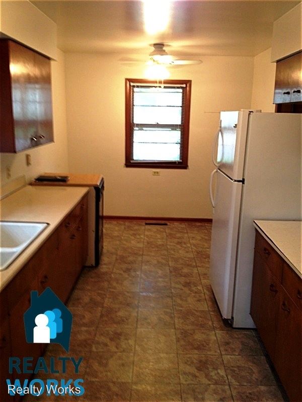 Building Photo - 2530 S 37th St