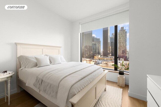 Foto del edificio - 11 Hoyt St