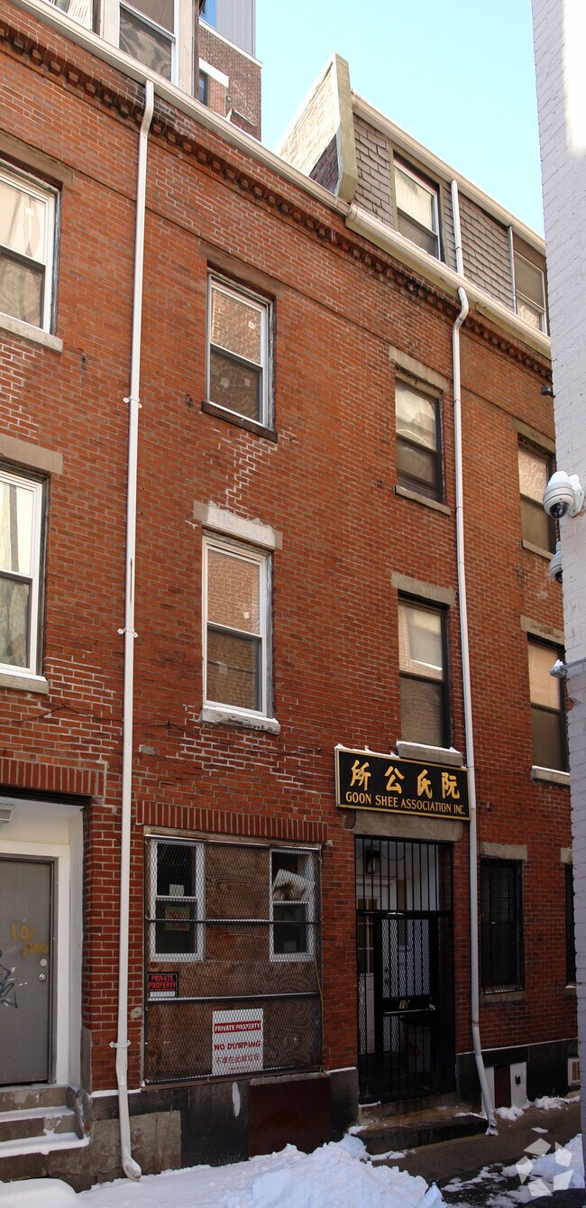 Apartments For Rent In Oxford Massachusetts Apartments For Rent In Oxford Massachusetts