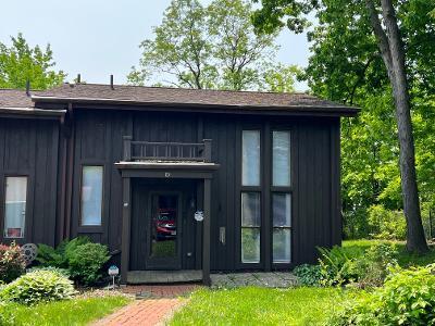 Foto principal - 6229 Gladys St