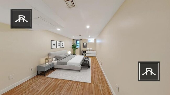 Building Photo - 5 bedroom in Boston MA 02120