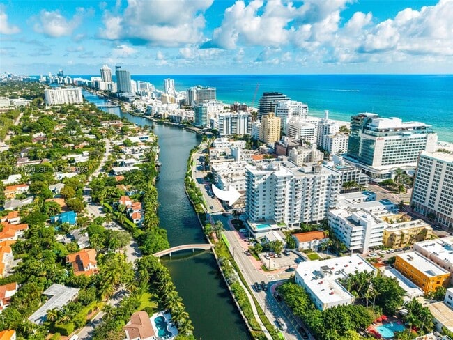 Building Photo - 2829 Indian Creek Dr