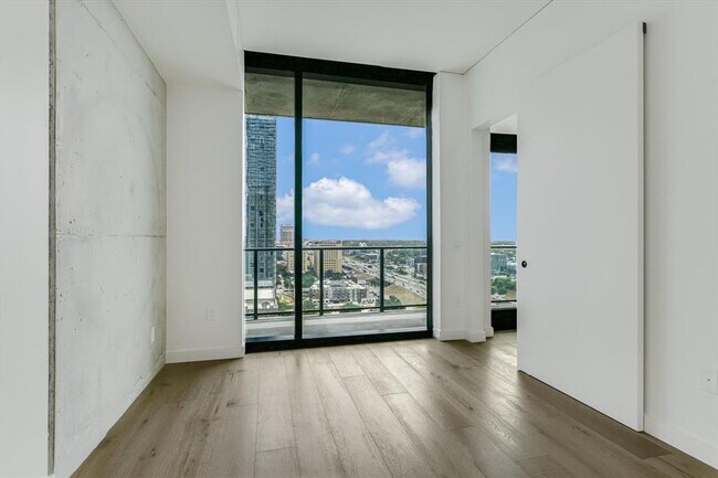 Foto del edificio - 610 Davis St