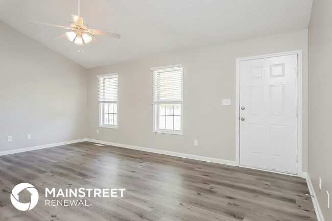 Building Photo - 1225 Fiddle Ct