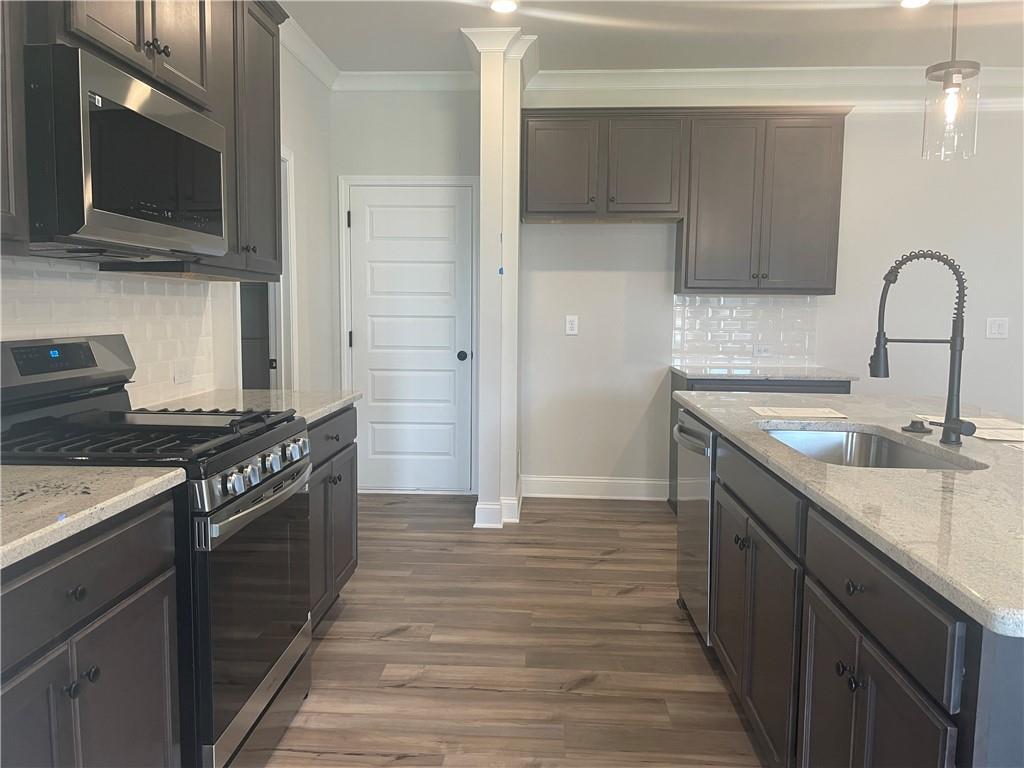 Foto principal - 4371 Portsbrook Ave