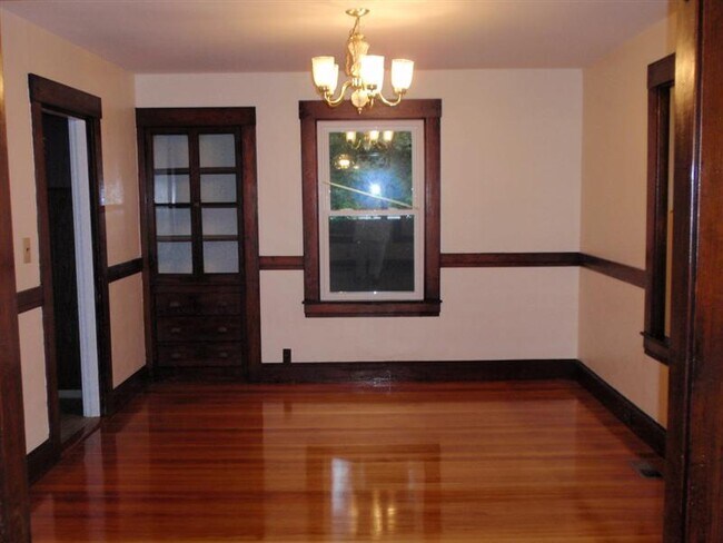 Foto del edificio - 10 Damien Rd