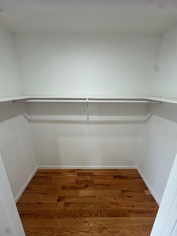 Foto del edificio - 22 Speedway Ave