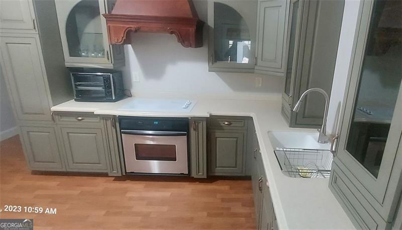 Foto principal - 2315 Gilbert Rd