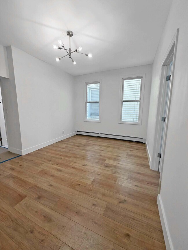 Foto del edificio - 132 Bayview Ave