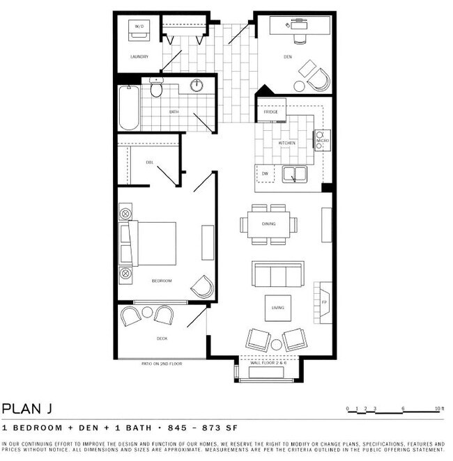 Building Photo - 5450 Leary Ave NW