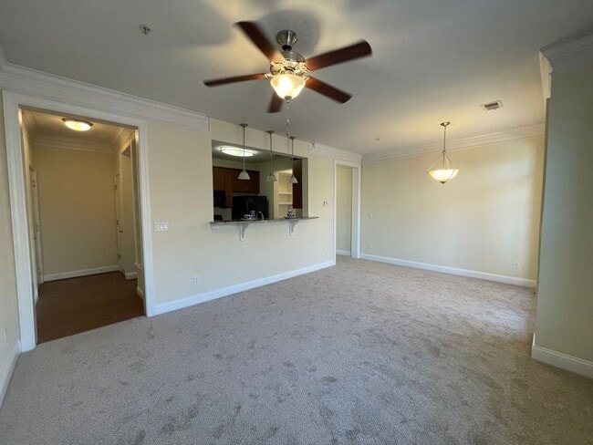Interior Photo - Cambria at Cornerstone