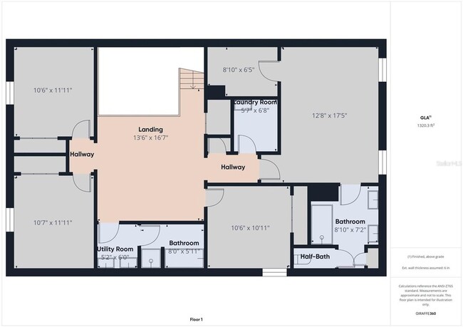 Photo - 2033 Emerald Springs Dr House