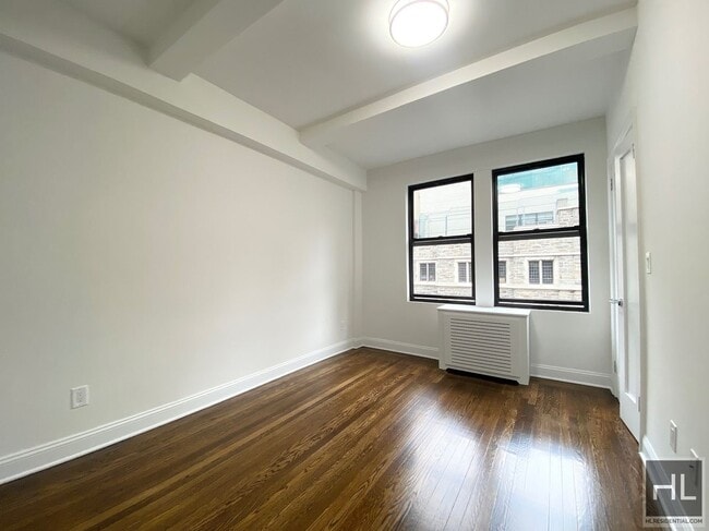 Foto del edificio - WEST 68 STREET