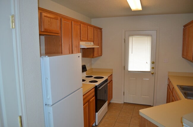 Foto del edificio - 326 N 10th St