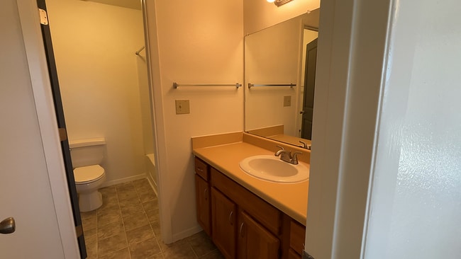 Foto del edificio - 1281 Dakota Dr