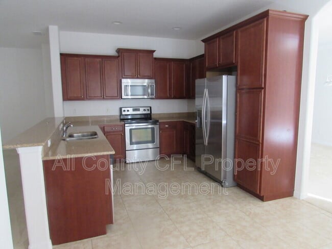 Building Photo - 14342 Fieldstone Lake Way