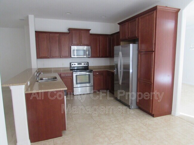 Foto del edificio - 14342 Fieldstone Lake Way