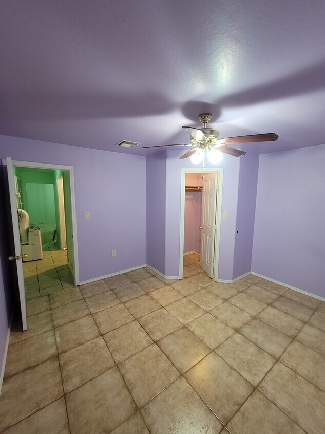 3617 Eucalyptus Dr, Bakersfield, CA 93306 House Rental in Bakersfield