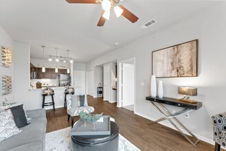 Building Photo - Gateway Cedars Apartments