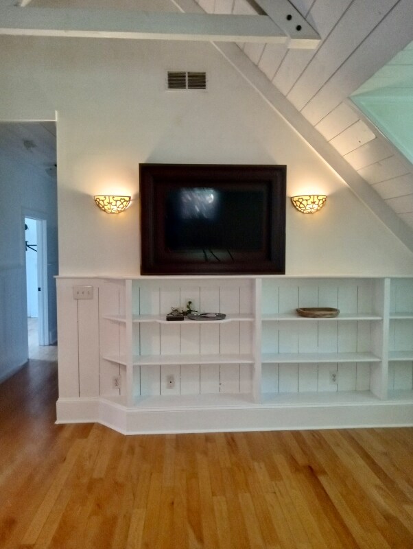 Building Photo - 4438 Gillsville Hwy