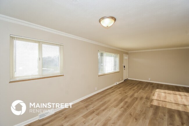 Foto del edificio - 4427 Shady Ln