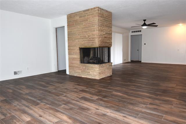 Foto del edificio - 10548 Evangeline Way
