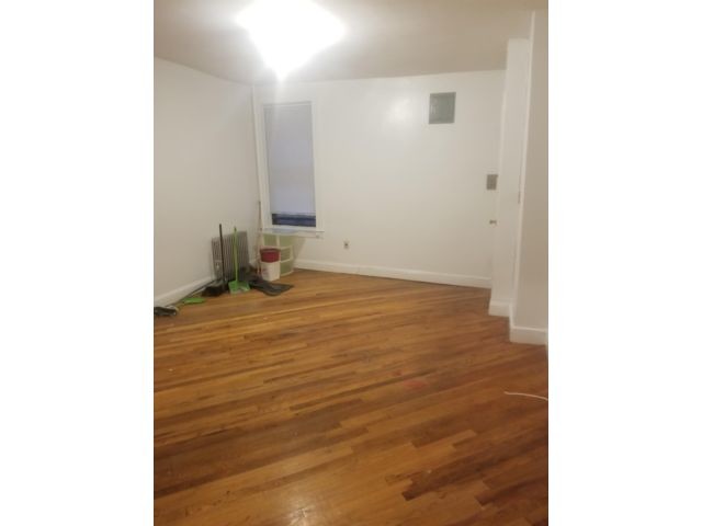 Foto del edificio - 41-39-4154 54th St