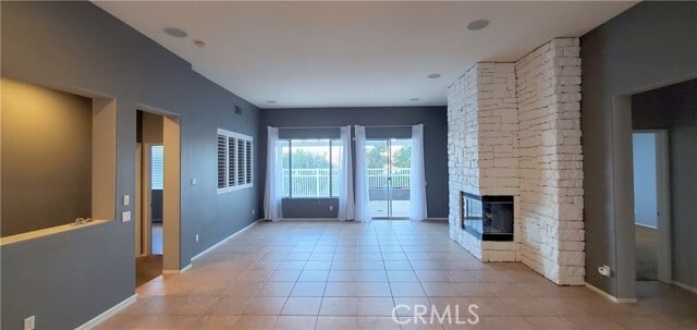 Building Photo - 13340 Golden Horn Dr