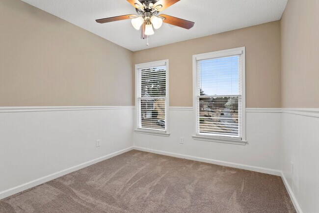 Building Photo - 7119 Big Woods Dr, Woodstock