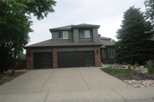 Building Photo - 9908 Silver Maple Rd