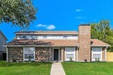 Foto principal - 817 Barcelona Cir
