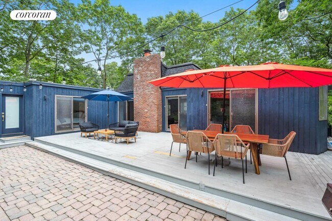 Foto del edificio - 121 Bridies Path