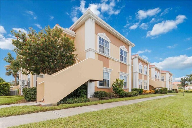 Foto del edificio - 1005 Villagio Cir
