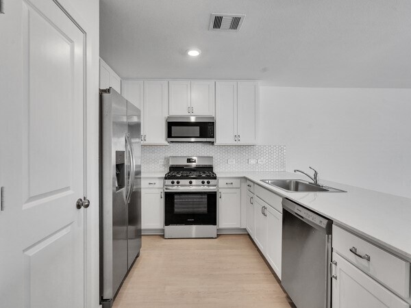 Foto del edificio - 21603 Willow River Canyon Ln