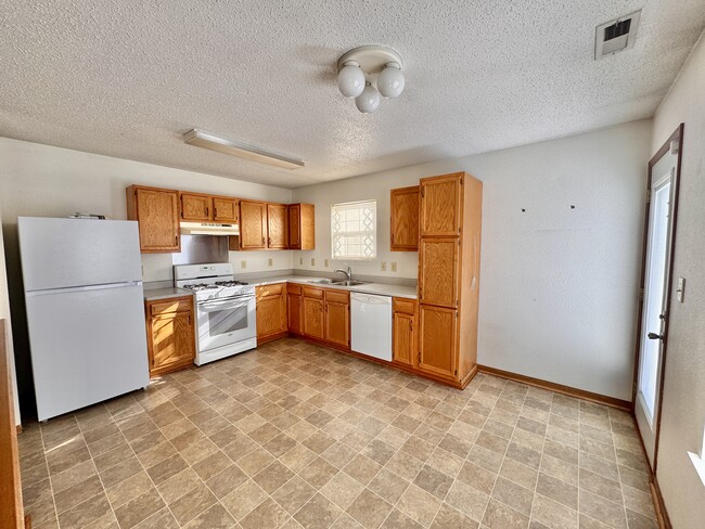 Foto del edificio - 1315 N Berkley Rd