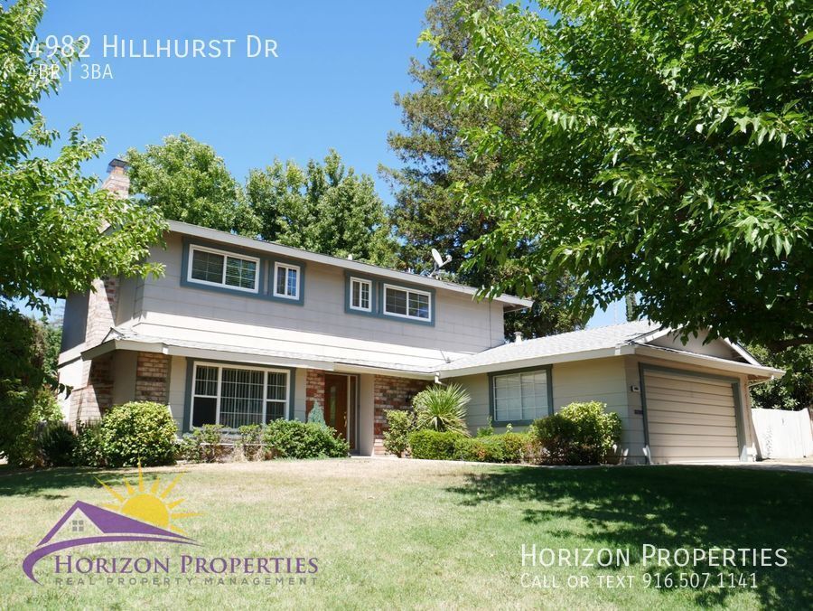 Primary Photo - 4 Bed 2.5 Bath 1,744 Sq. Ft. Larchmont Hil...